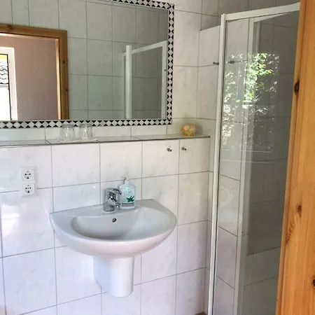 Karl Appartement