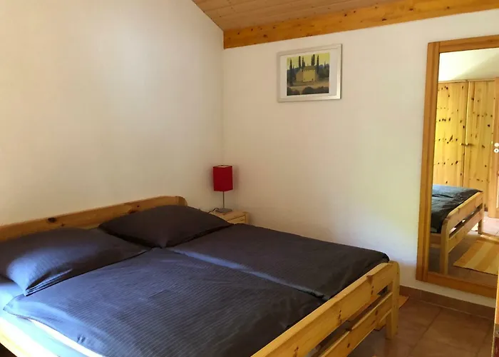 Apartamento Karl Kesten